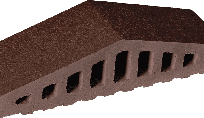 https://klinker-stone.com.ua/uploads/image_product/46281/large-67c6f82112f17.webp