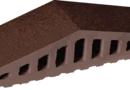 https://klinker-stone.com.ua/uploads/image_product/46281/small-67c6f82112f17.webp