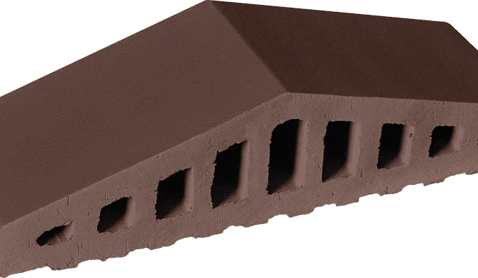 https://klinker-stone.com.ua/uploads/image_product/46282/large-67c6f821ab7cd.webp