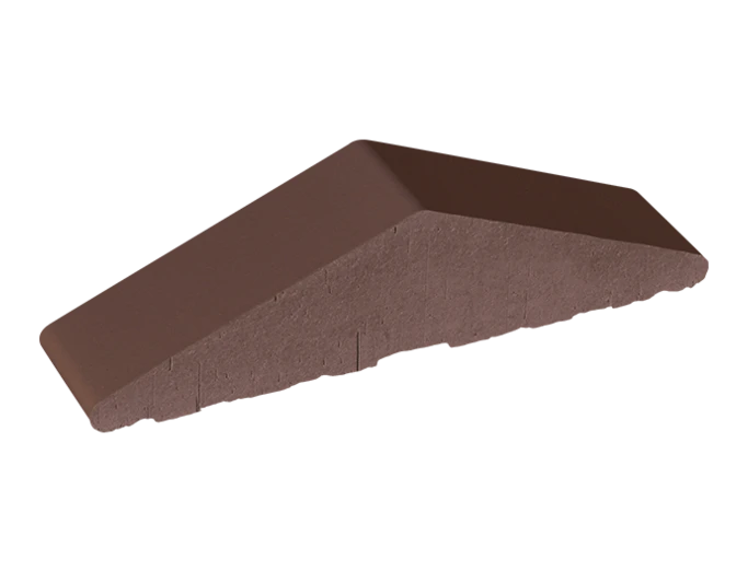 https://klinker-stone.com.ua/uploads/image_product/46283/large-67c6f8229eab3.webp
