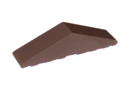 https://klinker-stone.com.ua/uploads/image_product/46283/small-67c6f8229eab3.webp