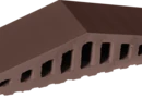 https://klinker-stone.com.ua/uploads/image_product/46284/small-67c6f823384fd.webp