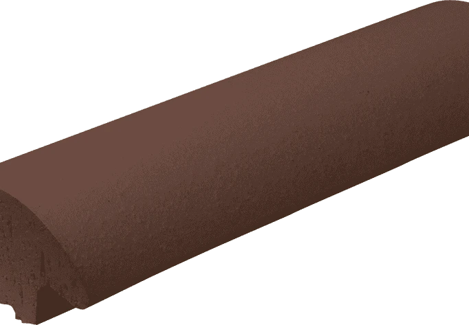 https://klinker-stone.com.ua/uploads/image_product/46286/large-67c6f824bd314.webp