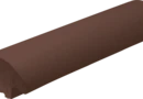 https://klinker-stone.com.ua/uploads/image_product/46286/small-67c6f824bd314.webp
