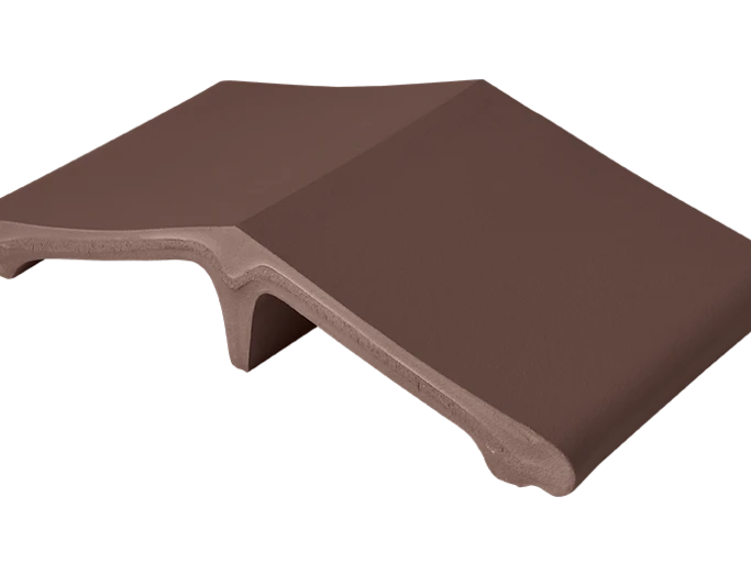 https://klinker-stone.com.ua/uploads/image_product/46287/large-67c6f82572b78.webp