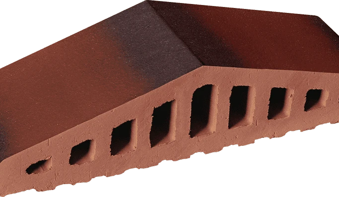 https://klinker-stone.com.ua/uploads/image_product/46288/large-67c6f8260c71d.webp