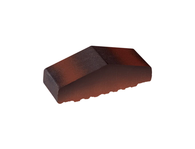 https://klinker-stone.com.ua/uploads/image_product/46289/large-67c6f826928bd.webp