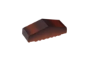 https://klinker-stone.com.ua/uploads/image_product/46289/small-67c6f826928bd.webp