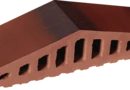 https://klinker-stone.com.ua/uploads/image_product/46290/small-67c70087e284c.webp