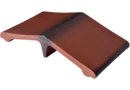 https://klinker-stone.com.ua/uploads/image_product/46291/small-67c6f82763a44.webp