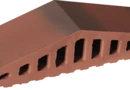 https://klinker-stone.com.ua/uploads/image_product/46292/small-67c6f8280a1f6.webp