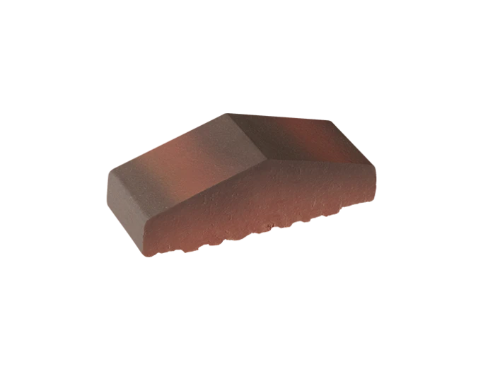 https://klinker-stone.com.ua/uploads/image_product/46293/large-67c6f8288c8fd.webp