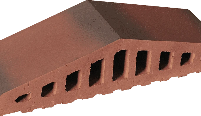 https://klinker-stone.com.ua/uploads/image_product/46294/large-67c6f82934eb7.webp