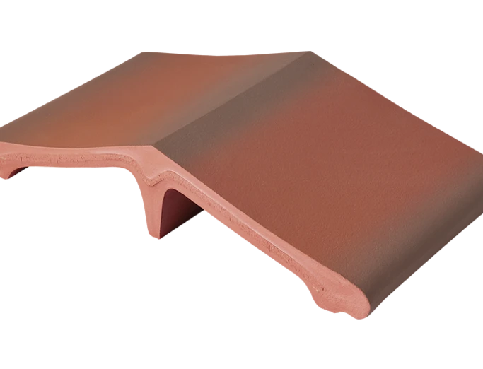 https://klinker-stone.com.ua/uploads/image_product/46295/large-67c6f82aa58ff.webp