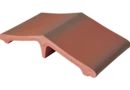 https://klinker-stone.com.ua/uploads/image_product/46295/small-67c6f82aa58ff.webp
