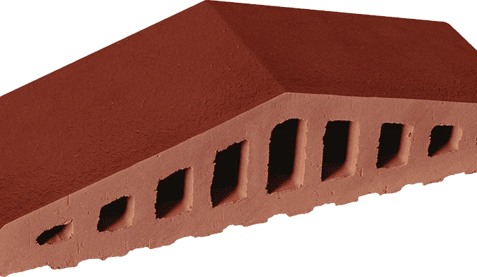 https://klinker-stone.com.ua/uploads/image_product/46296/large-67c6f82b5a335.webp