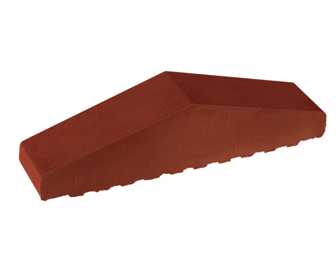 https://klinker-stone.com.ua/uploads/image_product/46297/large-67c6f82bee04a.webp