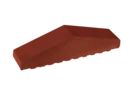 https://klinker-stone.com.ua/uploads/image_product/46297/small-67c6f82bee04a.webp