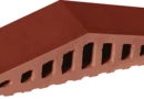 https://klinker-stone.com.ua/uploads/image_product/46298/small-67c6f82c8151a.webp