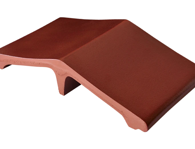 https://klinker-stone.com.ua/uploads/image_product/46299/large-67c6f82d455c0.webp