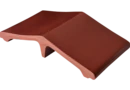 https://klinker-stone.com.ua/uploads/image_product/46299/small-67c6f82d455c0.webp