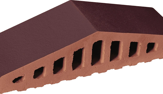 https://klinker-stone.com.ua/uploads/image_product/46300/large-67c6f82ddc7f3.webp