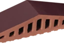 https://klinker-stone.com.ua/uploads/image_product/46300/small-67c6f82ddc7f3.webp