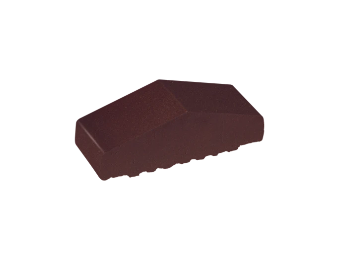 https://klinker-stone.com.ua/uploads/image_product/46301/large-67c6f82e6552a.webp