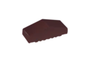 https://klinker-stone.com.ua/uploads/image_product/46301/small-67c6f82e6552a.webp