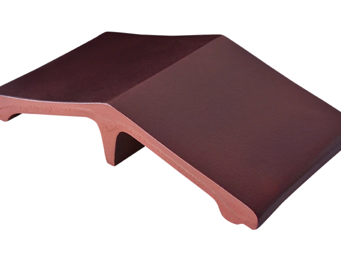 https://klinker-stone.com.ua/uploads/image_product/46303/large-67c6f82f93cae.webp