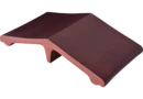 https://klinker-stone.com.ua/uploads/image_product/46303/small-67c6f82f93cae.webp