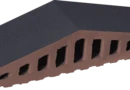 https://klinker-stone.com.ua/uploads/image_product/46304/small-67c6f8303347b.webp