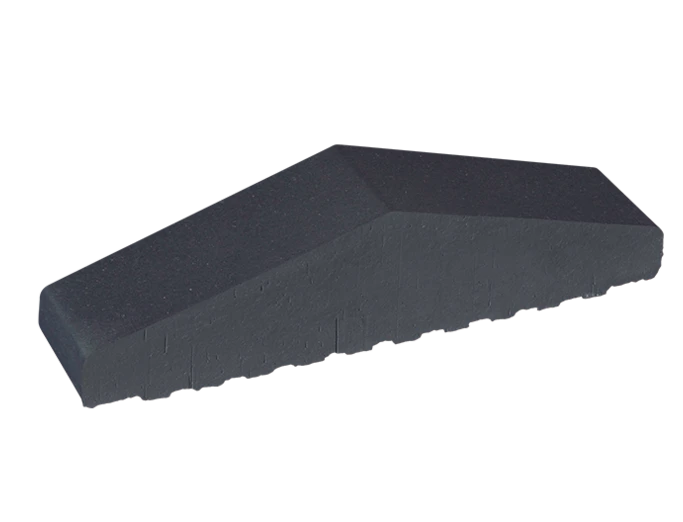 https://klinker-stone.com.ua/uploads/image_product/46305/large-67c6f830be507.webp