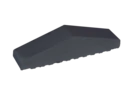 https://klinker-stone.com.ua/uploads/image_product/46305/small-67c6f830be507.webp