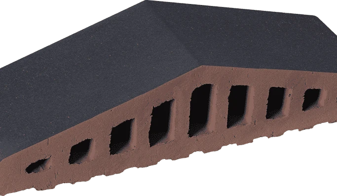 https://klinker-stone.com.ua/uploads/image_product/46306/large-67c6f8315df3e.webp