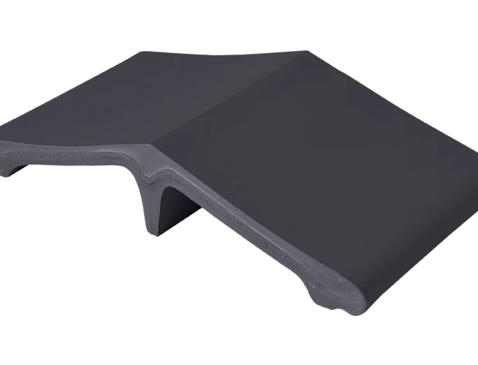 https://klinker-stone.com.ua/uploads/image_product/46307/large-67c6f8323689c.webp