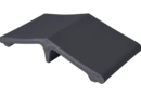 https://klinker-stone.com.ua/uploads/image_product/46307/small-67c6f8323689c.webp