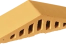 https://klinker-stone.com.ua/uploads/image_product/46308/small-67c6f832c3681.webp