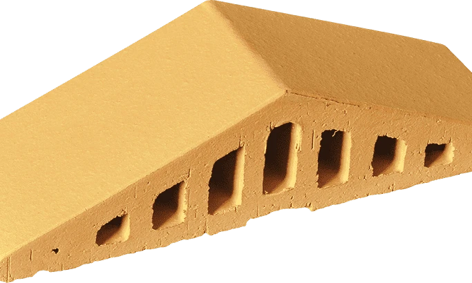 https://klinker-stone.com.ua/uploads/image_product/46310/large-67c6f833b5fa0.webp