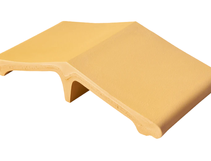 https://klinker-stone.com.ua/uploads/image_product/46311/large-67c6f8346b080.webp