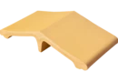 https://klinker-stone.com.ua/uploads/image_product/46311/small-67c6f8346b080.webp