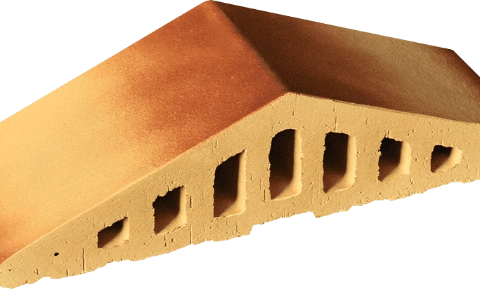 https://klinker-stone.com.ua/uploads/image_product/46312/large-67c6f8350e1d9.webp