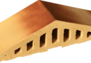 https://klinker-stone.com.ua/uploads/image_product/46312/small-67c6f8350e1d9.webp