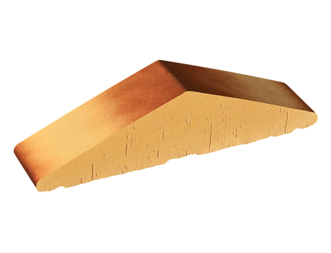 https://klinker-stone.com.ua/uploads/image_product/46313/large-67c6f835a8370.webp