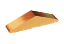 https://klinker-stone.com.ua/uploads/image_product/46313/small-67c6f835a8370.webp