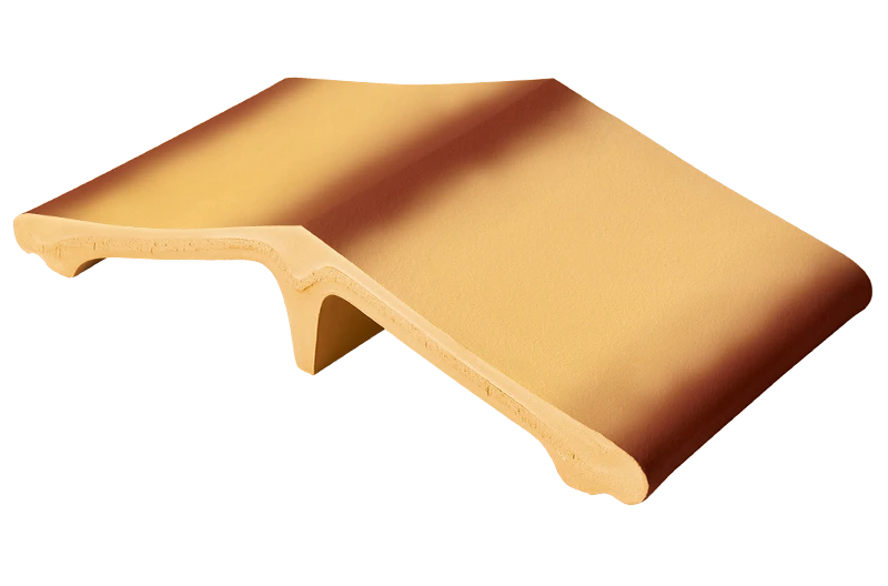 Вставка для шляп King Klinker Desert rose tone (445x250x90)