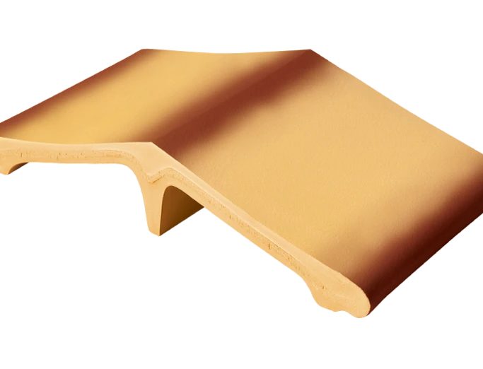 https://klinker-stone.com.ua/uploads/image_product/46314/large-67c6f8367f445.webp