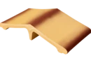 https://klinker-stone.com.ua/uploads/image_product/46314/small-67c6f8367f445.webp