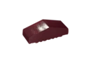 https://klinker-stone.com.ua/uploads/image_product/46316/small-67c6f83811a2a.webp