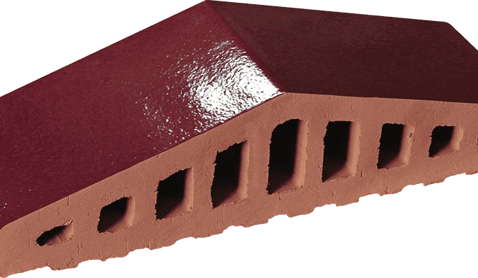 https://klinker-stone.com.ua/uploads/image_product/46317/large-67c6f83887e1f.webp